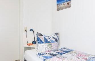 Jever-Ferienhaus Himmelsblick - Foto 22