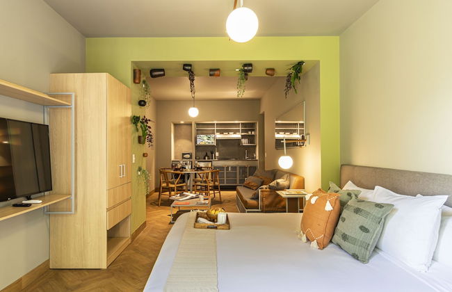 Casa Londres by Kukun - Foto 17