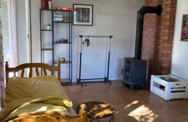 Kolonia u Jasia Rajgród - Foto 31