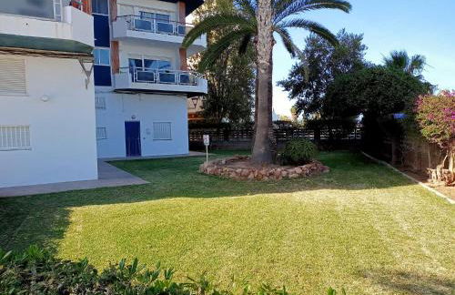 Apartamento Ciudamar - Foto 38