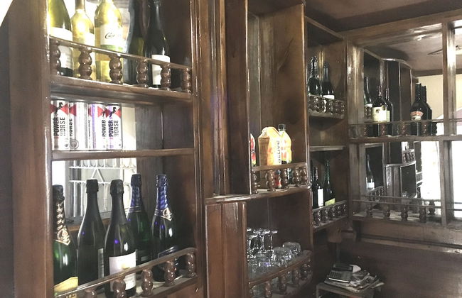 E-Apartments - Photo 15