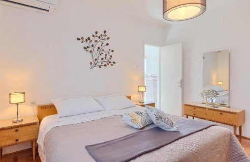 Villa Mendula - Foto 44