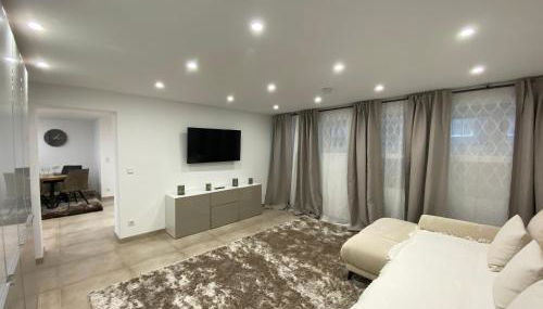 Terrassenpark Apartments (Premium Rooms) - Foto 5