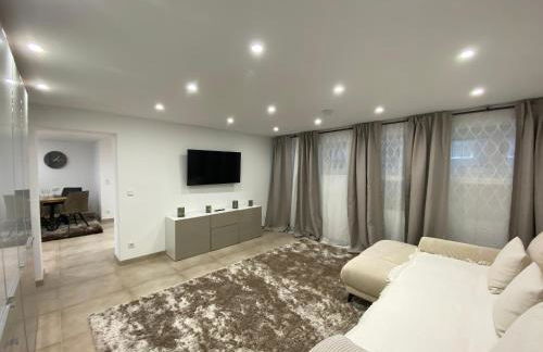 Terrassenpark Apartments (Premium Rooms) - Foto 5