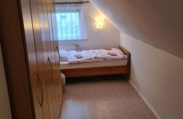 Ferienhaus Pali - idyllische Atmosphäre - Foto 9