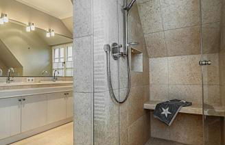 LITZKOW 19103 - Foto 16