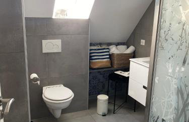 Les Rives des Habsbourg - Foto 50