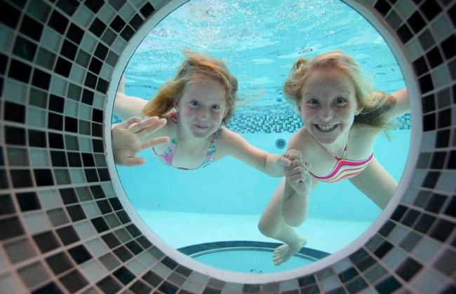 Rumba Beach Resort - Foto 51