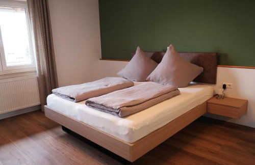 Ferienwohnungen Andreas Schäfler - Foto 33