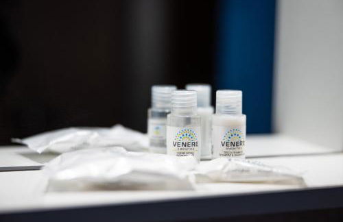 [Schio Centro storico] Casa nel cuore della città - Photo 13