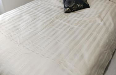 La petite maison de poncho - Foto 34