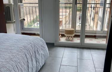 Escapade phocéenne - Foto 30