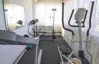 Villa Thea - Foto 57