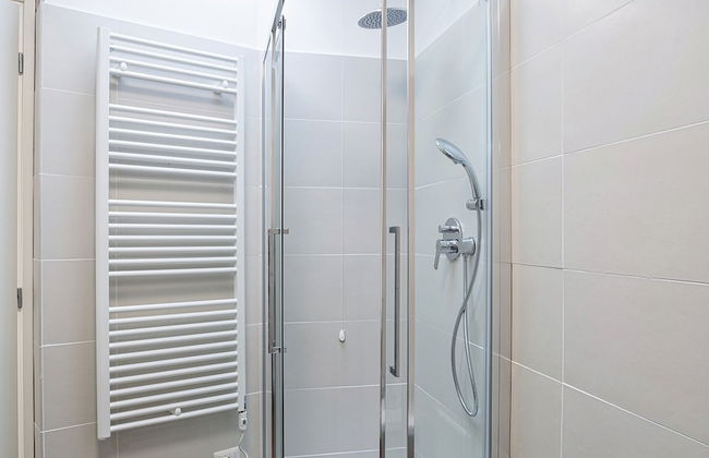 Deluxe Apartments by Wonderful Italy - Foto 77