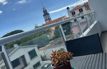 Prestige Solmar - Sea View Apartment - Caniço Center - Foto 9