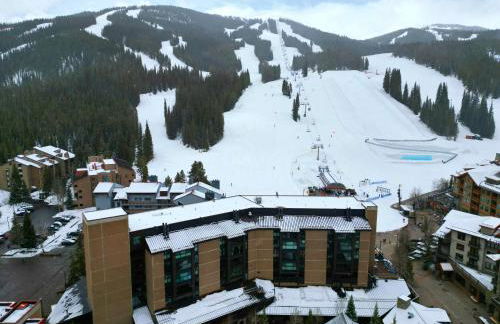 MP626 Mountain Plaza condo - Foto 5