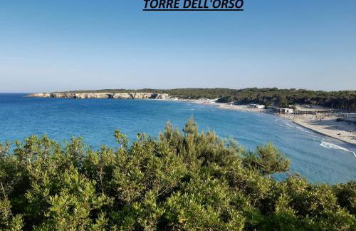 TERRAZZA LA LOGGIA - Appartamento Panoramico - Foto 39