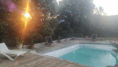 La caseta de El Llancís - Photo 2