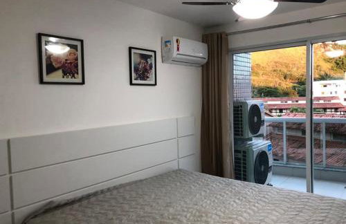 Praia Grande Le Bon Vivant 306 - Foto 16