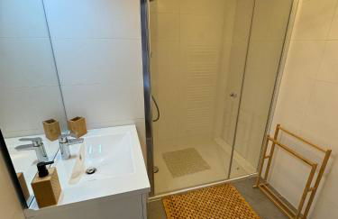 AO Duplex 82 m2 - Foto 10