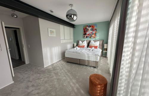 DOM LIVING - LuxusHaus - Photo 30