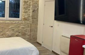 Apartamentos Marqués - Photo 31