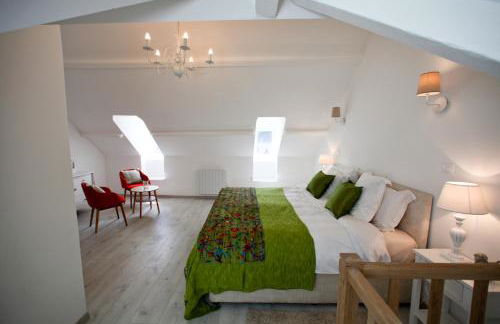 Band of Brothers House - Foto 22