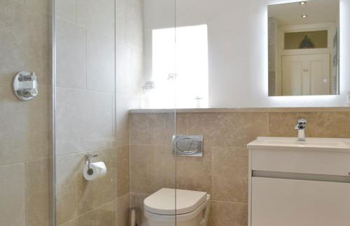 Grosvenor Cottage - Foto 9