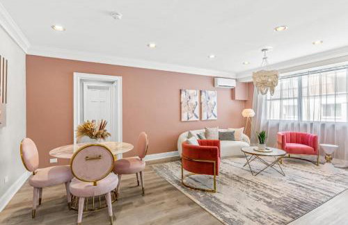 House At Phipps - Foto 25