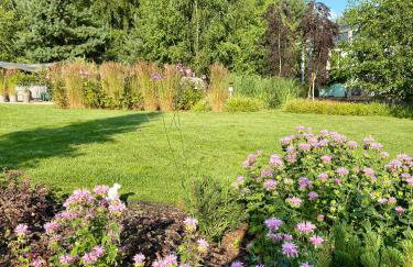 Villa Botanica - Foto 23