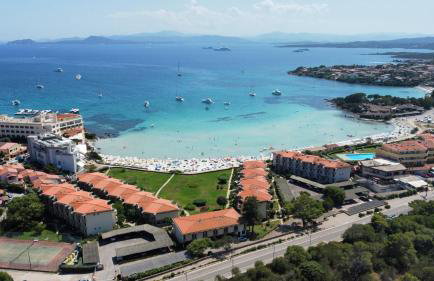 SandBeach Apartment - Foto 6