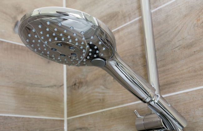 @home Boardinghouse - Foto 45