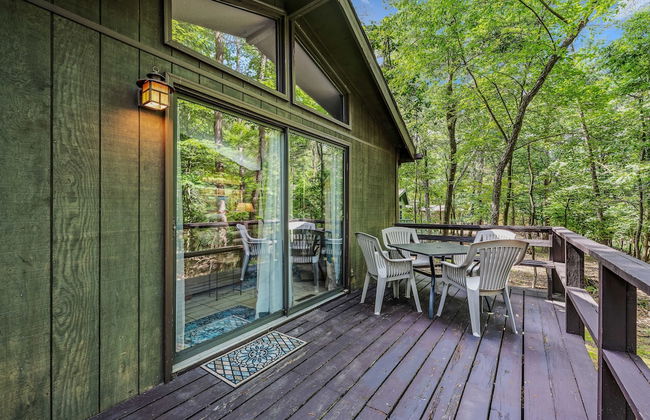 Country Comfort -country Escape! - Foto 30