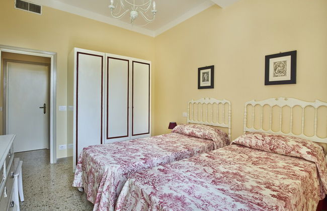 Marciana Hills Apartments - Foto 15