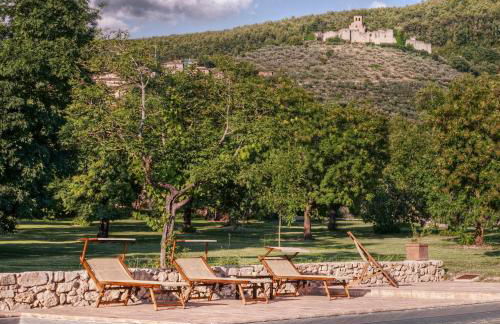 Borgo Della Marmotta - Foto 15