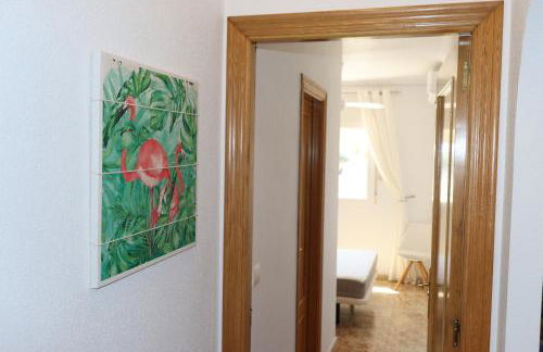 Casa Flamingo Private Residence - Foto 20