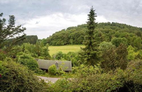 Bergcottage - Foto 17