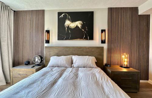 4BR Omaha Townhome | Perfect for Groups - Foto 17