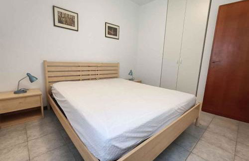 Apartment near Beach in ERACLEA 55105 - Foto 13