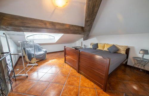 Casa das Arcadas - Photo 40