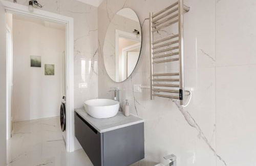 Dream house in center! - Foto 19