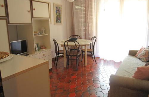 Appartamento Pineta Marina - Foto 26