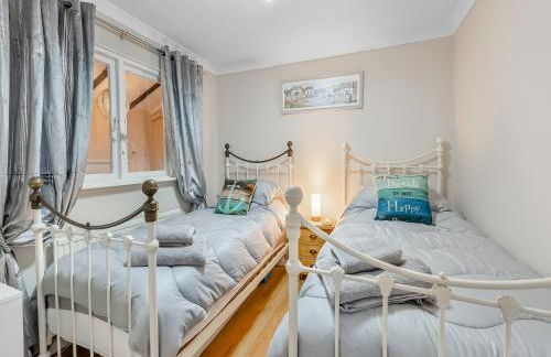 The Lantern Tree - Foto 14