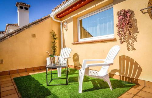 Fancy House near Cádiz - Pool * Free Parking & BBQ - Foto 46