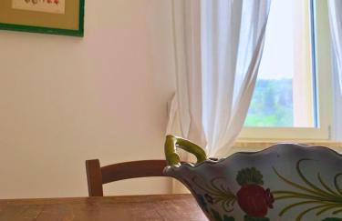 Villa River's View Private Swimming Pool & Spa citycenter on foot - Foto 36