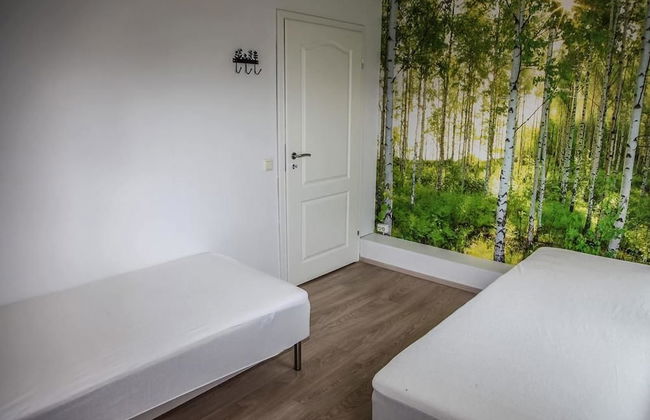 Lava Apartment - Foto 4