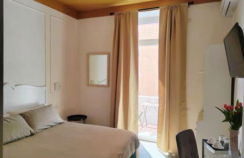 Gala Sardinia Apartament - Foto 66