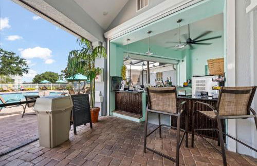 Spacious Home Perfect for Big Families - Foto 29