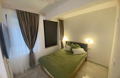 Downtown Apartment - Foto 38