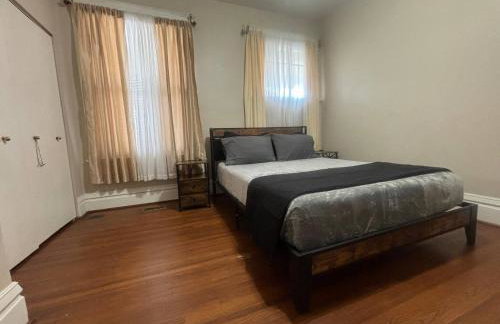 2BR 1st floor suite close to ISU - Foto 18